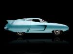 Alfa Romeo B.A.T. 7 1954 года